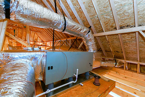 Top rated local Hvac specialists in Warren, IL